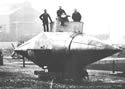 steamsubmarine