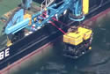 submersible