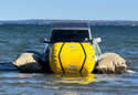 sunkenbronco