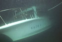 sunkenship