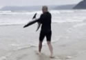 surfershark