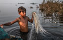 tonlesap