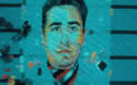 vikrambatra