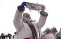 wintercarp