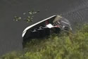 airboatflip