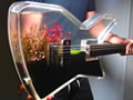 aquariumguitar