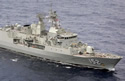 aussieship