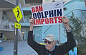 bandolphin