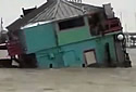 bargebar