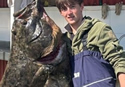 big6fish