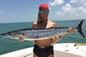 breastfish