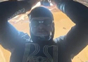 breathdiver