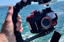 camerafind