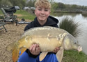 carpkid