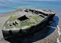 cementship