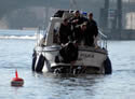 czechdivers