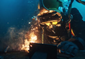 deepdiver