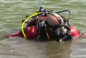 diveteamharris