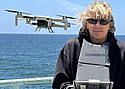 dronewhalesguy