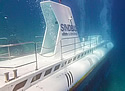 egyptsubmarine