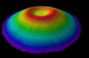 featurevolcano