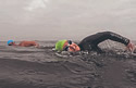 fishhoekswimmer