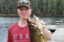 fishrodcatch