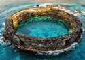 fishtrapshi