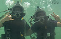 fleetweekdiver