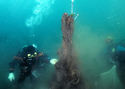 ghostgear