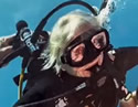 grannyscuba