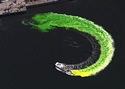 greendye
