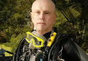 halwatts