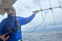 humpbacklocator