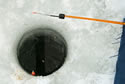icefishing