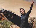 italiansurfer
