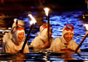 japanwomendivers