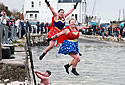 jumpingdivers