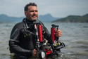 lorenzdiver