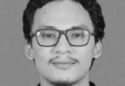 malaydiveraceh