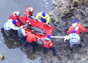 massrescue