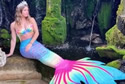 mermaidsport