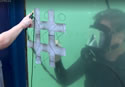 navydivers