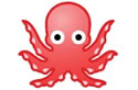 octoemoji