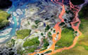 orangerivers