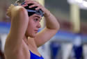 paraolympicswimmer