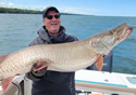 psmuskie