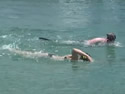 ptsdswimmer