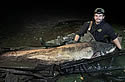 recordfish