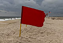 redflag